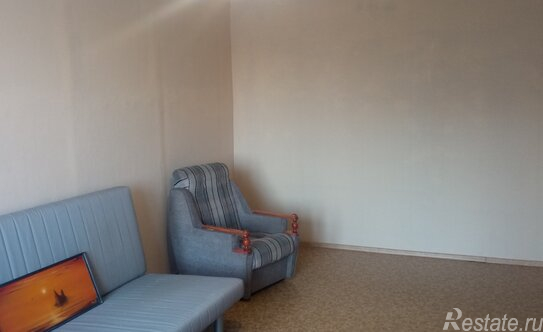 Продажа 2-комн квартиры на вторичном рынке Одинцово, ул Маршала Бирюзова,  д. 28