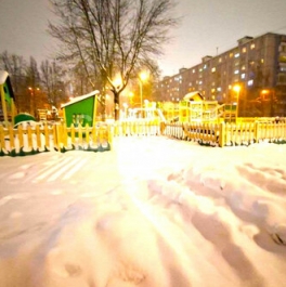 Продажа 1-комн квартиры на вторичном рынке Ореховый б-р,  д. 39 к2