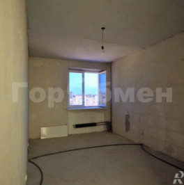 Продажа 2-комн квартиры на вторичном рынке ВНИИССОК, ул. Дениса Давыдова,  д. 10
