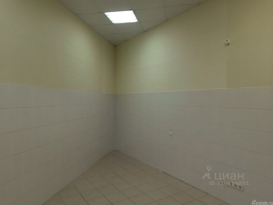 Аренда ПСН Академическая Б. ул,  д. 63