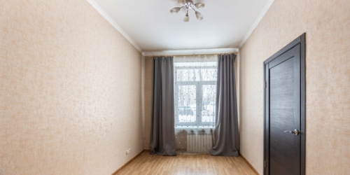 2-комн квартира Дмитровское ш,  д. 59,  к. 1