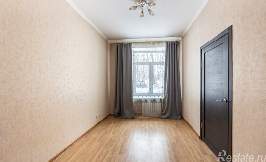 Продажа 2-комн квартиры на вторичном рынке Дмитровское ш,  д. 59,  к. 1