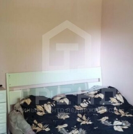 Продажа 3-комн квартиры на вторичном рынке Кондратьевский пр-кт,  д. 85 к1