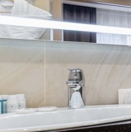 Аренда 2-комн квартиры на вторичном рынке Вязовая улица, 10 Аренда 2-комн квартиры на вторичном рынке Вязовая улица, 10