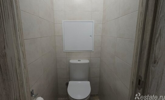 Продажа 1-комн квартиры на вторичном рынке ул Твардовского,  д. 11