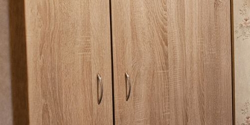 1-комн квартира улица Свободы, 73К1