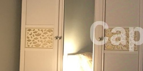 2-комн квартира Малый Рогожский переулок, 13С1