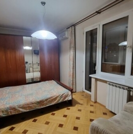 Продажа 2-комн квартиры на вторичном рынке Ленинградское ш,  д. 56