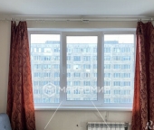 Продать Квартиры вторичка Искровский пр-кт  30 