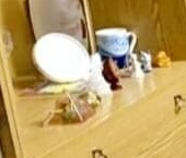 Продать Квартиры вторичка Долгопрудный, улица Академика Лаврентьева, 23   