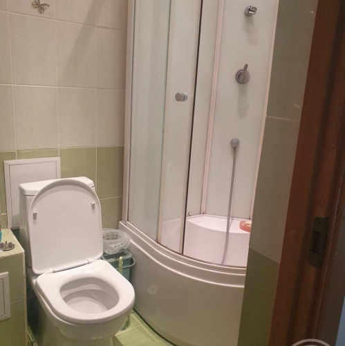 2-комн квартира Зеленогорск г., Зеленогорск г.,  д. 12,  к. а