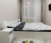 Продать Квартиры вторичка улица Савушкина   