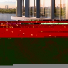 Продажа 2-комн квартиры в новостройке Ленинградское ш,  д. 57,  к. 2