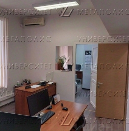 Аренда офиса улица Петровка,  д. 17 с4