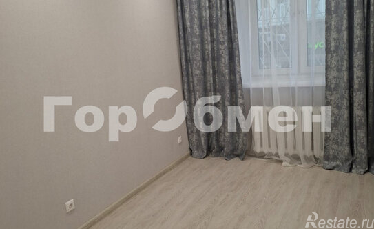 Продажа 1-комн квартиры на вторичном рынке Погонный проезд,  д. 1 к9