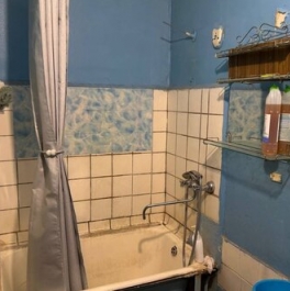 Продажа 2-комн квартиры на вторичном рынке Каширское ш,  д. 36