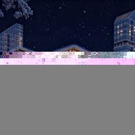Продажа 5-комн квартиры на вторичном рынке Николопесковский Б. пер,  д. 13