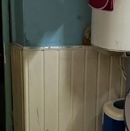 Продажа комнаты шоссе Революции, 87