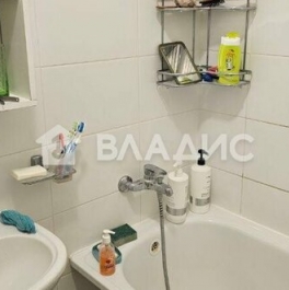 Продажа 2-комн квартиры на вторичном рынке Мытищи г, Юбилейная ул,  д. 6