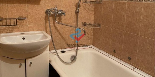 2-комн квартира улица Маршала Неделина, 30к4