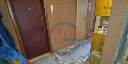 3-комн квартира ул Ивана Сусанина,  д. 2,  к. 1