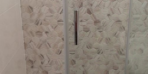 1-комн квартира проспект Тореза, 79К3