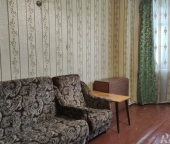 Продать Квартиры вторичка Домодедово, улица Корнеева  7 