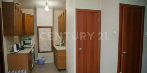 2-комн квартира Люберцы, ул. Авиаторов,  д. 15