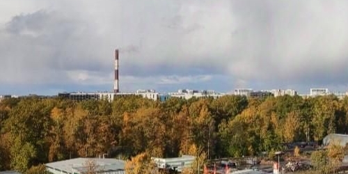 Студия Полевая Сабировская улица, 45к1