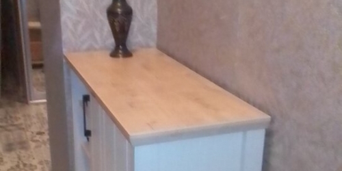 3-комн квартира улица Буракова,  д. 17/2