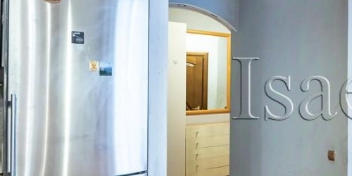 1-комн квартира Трубная улица, 35С1