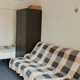 Продажа 1-комн квартиры на вторичном рынке ул Юных Ленинцев,  д. 3