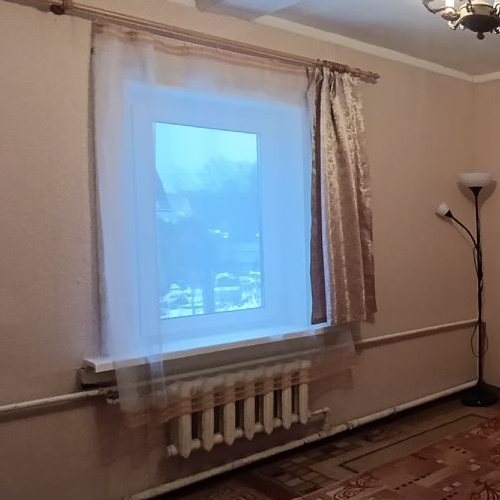 Коттедж/дом Дружная Горка городской поселок, улица Железнодорожная