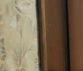 Продать Квартиры вторичка Мытищи, Новомытищинский проспект, 82к9   