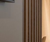 Сдать в аренду Квартиры вторичка Ленинградский проспект, 29к1   