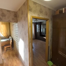 Аренда 1-комн квартиры на вторичном рынке ул Проходчиков,  д. 4,  к. 2