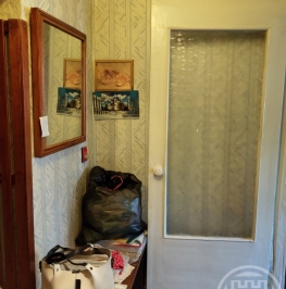 Продажа 1-комн квартиры на вторичном рынке Ломоносов г., Александровская ул. , д. 23а Продажа 1-комн квартиры на вторичном рынке Ломоносов г., Александровская ул. , д. 23а