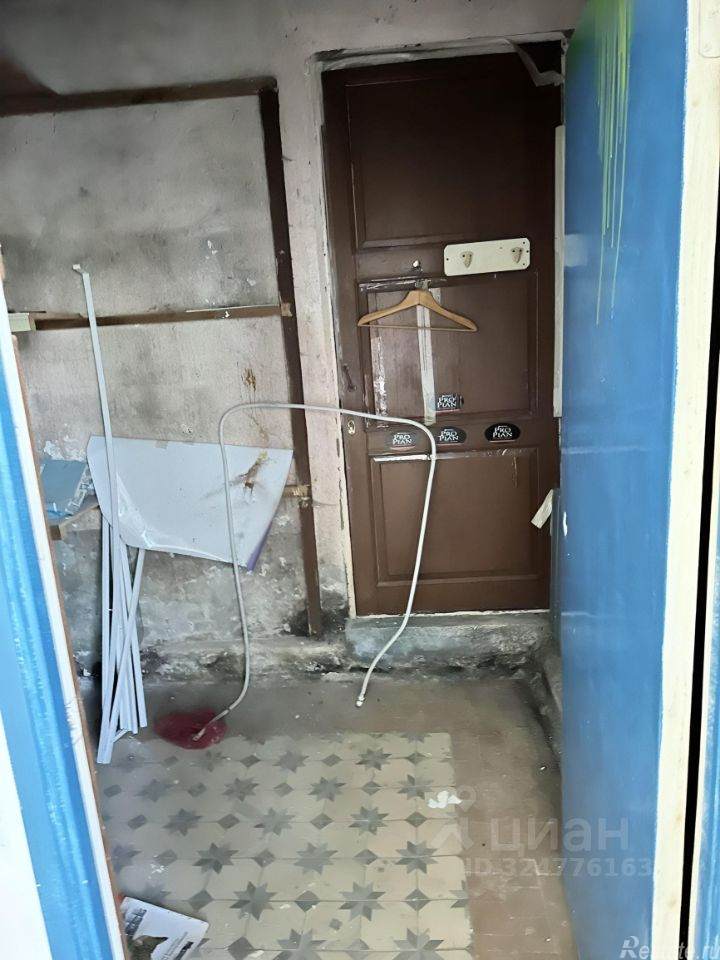 Продажа ПСН Выборг, Счётная улица