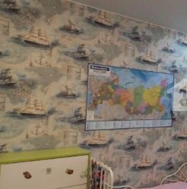 Продажа 2-комн квартиры на вторичном рынке Грайвороновская улица, 16К3