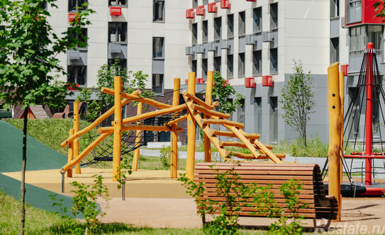 Продажа 2-комн квартиры на вторичном рынке ул Золотошвейная,  д. 6