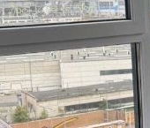 Продать Квартиры вторичка Автомобильный проезд, 4   