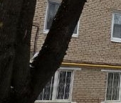 Продать Квартиры вторичка Сергиев Посад, Хотьковский проезд, 19   