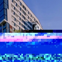 Продажа 2-комн квартиры на вторичном рынке Днепропетровская улица,  д. 45