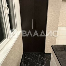 Продажа 1-комн квартиры на вторичном рынке улица Перерва,  д. 26 к2