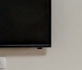 Продать Квартиры вторичка Россошанская улица, 13К1   