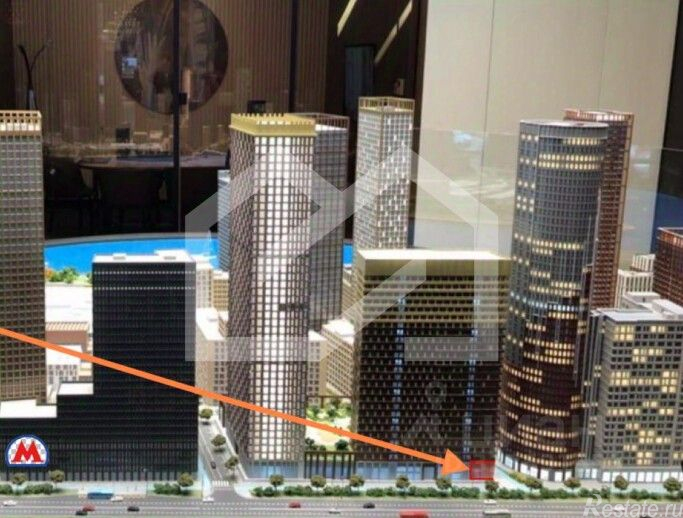 Аренда ПСН ул Шеногина,  д. 2