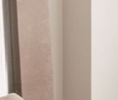 Сдать в аренду Квартиры вторичка Якиманский переулок, 6   