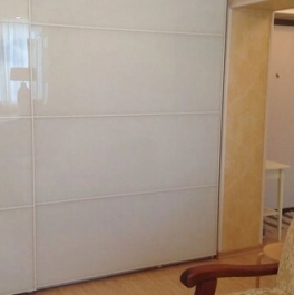 Аренда 1-комн квартиры на вторичном рынке улица Косыгина,  д. 13