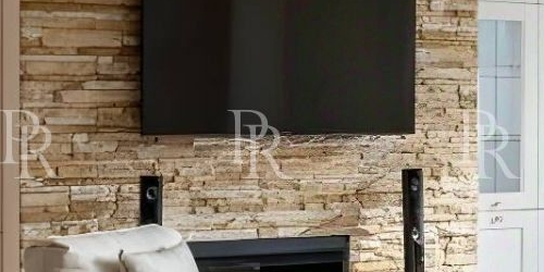 4-комн квартира Малый Николопесковский переулок, 4