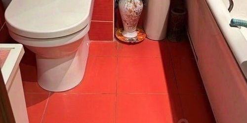 1-комн квартира 3-я Радиаторская улица, 13